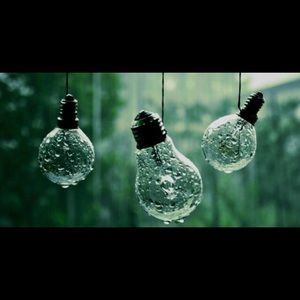 Meet your Posher, Daniela